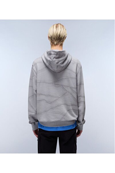 Napapijri B-Cellini H.