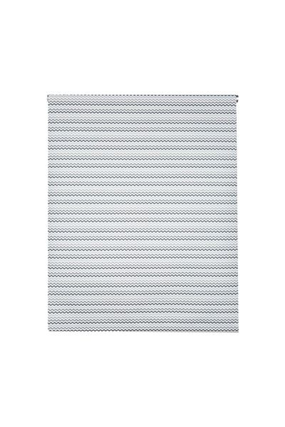 SUNFREE Chail Rolling Easy to Use High Quality Semi Blackout Roller Blind for Window 150 x 180cm