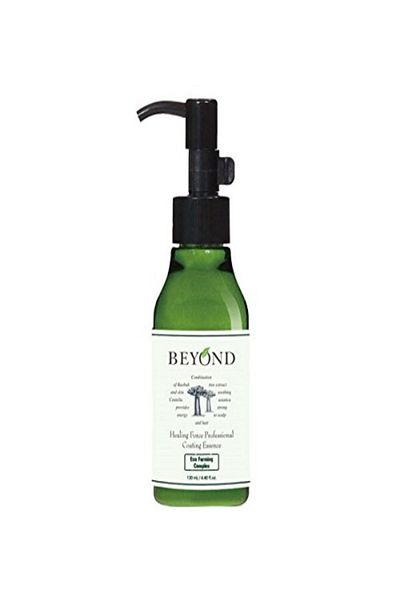 Beyond Coating Essence Hair Nourishing Oil 130ml
