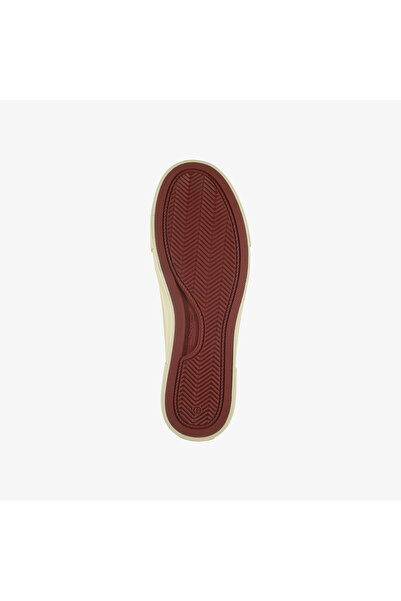Gant Erkek Beyaz Killox Sneaker