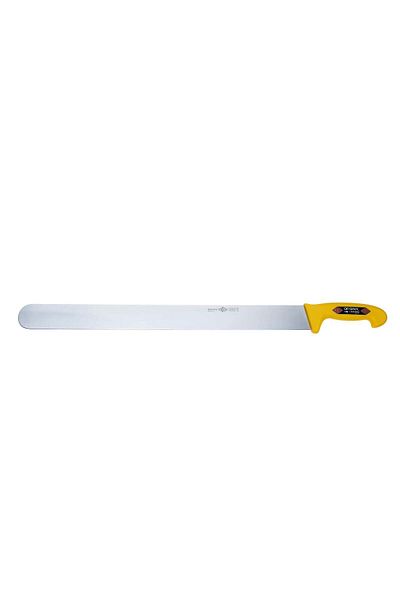Solingen Knife 1715020 for kebab/shaorma, blade 50 cm