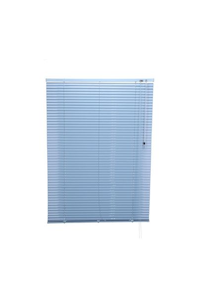 SUNFREE Easy to Use High Quality Aluminium Venetian Blind for Window 120 x 180cm