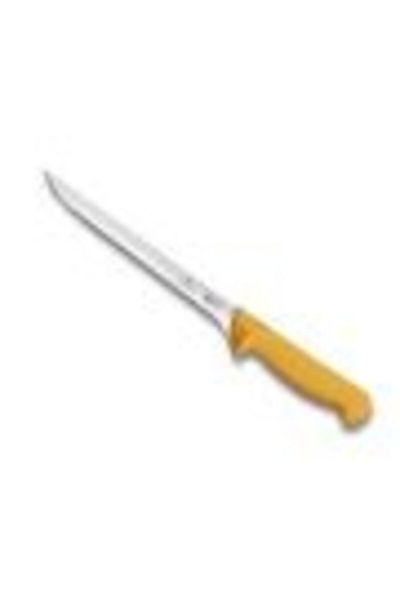 Victorinox Swibo 5.8450.20 fish filleting knife, blade 20 cm