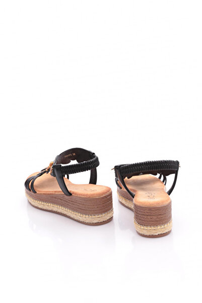 Guja 25Y171 Women's Sports Shoes