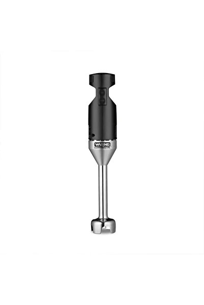 GASTROBACK Hand Blender Waring Light-Duty Quik Stik