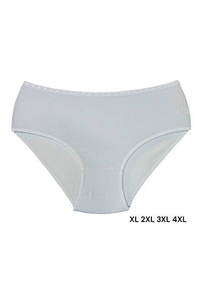 MİSSEMMA CHILOTE DE DAME 3 BUC. TALE ÎNALTĂ