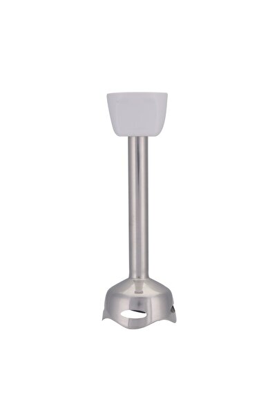 GASTROBACK DESIGN HAND BLENDER ADVANCED 454 HIGH-PERFORMANCE HAND BLENDER (800 WATT)