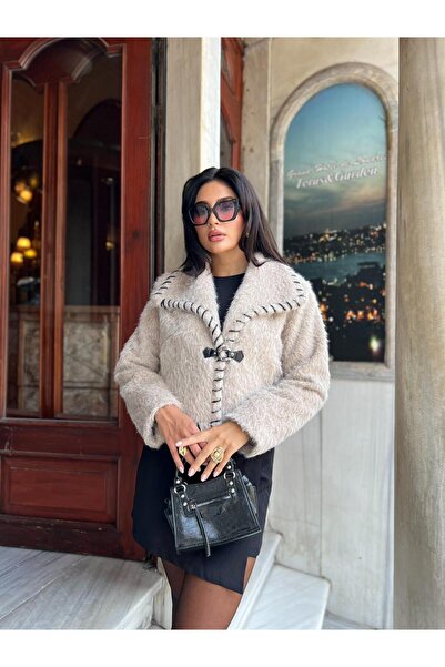 Göker Life Özel Tasarım Ceket