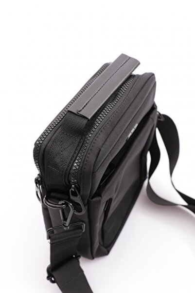 ÇÇS Ccs 31585 Hanging Bag