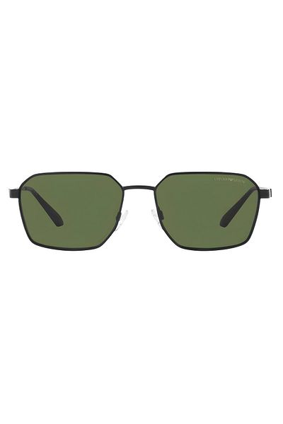 Emporio Armani SUNGLASSES