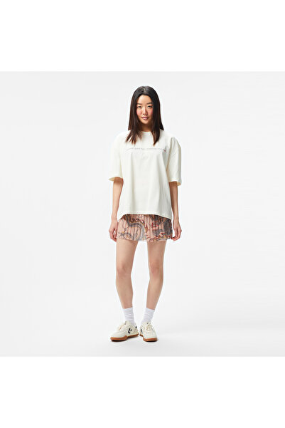 United 4 United4 Mini Women's Pink Skirt