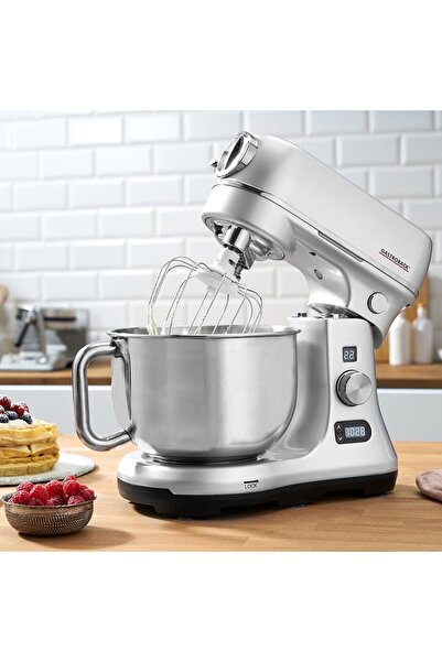 GASTROBACK Design Stand Mixer Advanced Digital