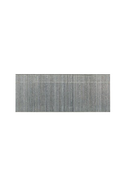Dewalt - 18GA 50mm Headless Galvanized Nails, 5000 Pieces [DNBT1850GZ]