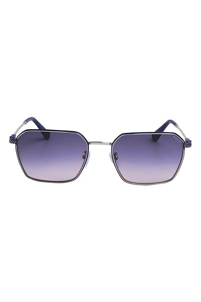 Police SUNGLASSES