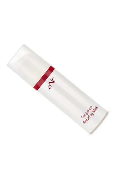CNC Cosmetic CNC Couperose Reducing Mask 150 ml
