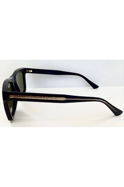 Police SUNGLASSES