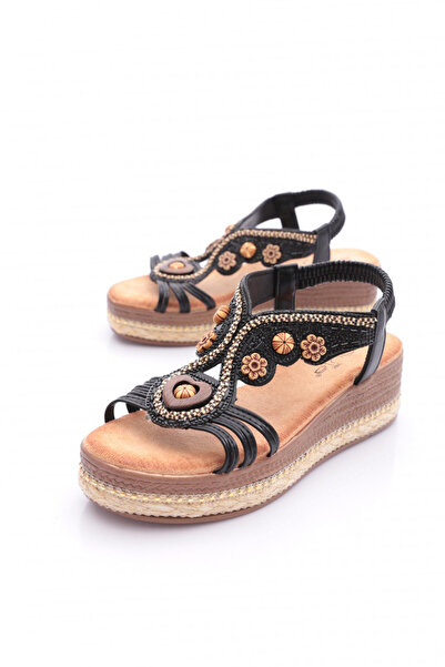 Guja 25Y171 Women's Sports Shoes