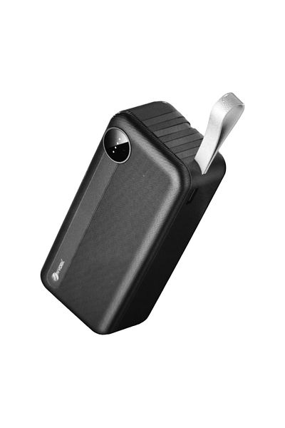 NYORK N York power bank 30000mah