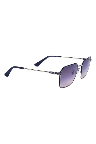 Police SUNGLASSES