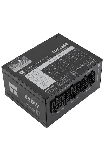 ThermalRight TPFX-850