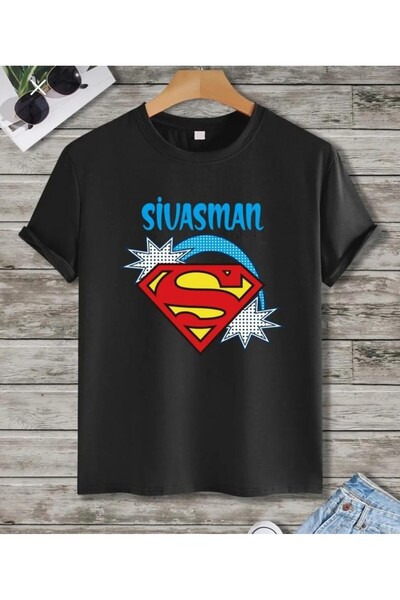 Bestteks SİVASLI SİVASMAN