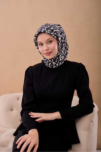 Silk Home Silk Home Aura Scarf 140005-02