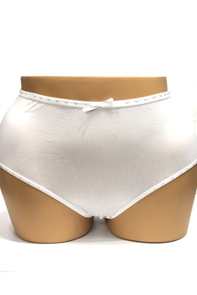 MİSSEMMA CHILOTE DE DAME 3 BUC. TALE ÎNALTĂ