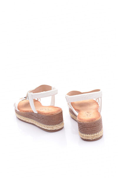 Guja 25Y171 Women's Sports Shoes