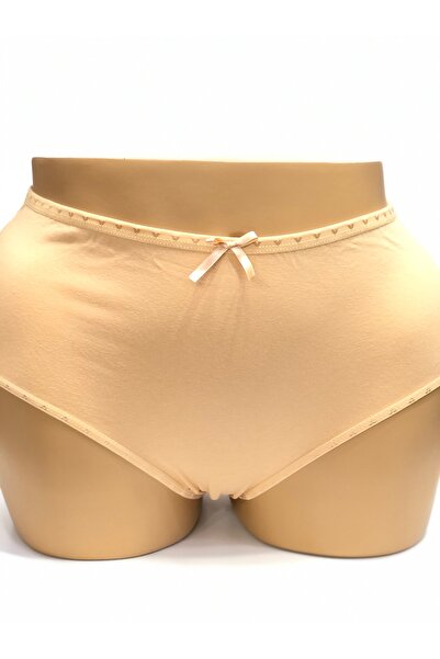 MİSSEMMA CHILOTE DE DAME 3 BUC. TALE ÎNALTĂ