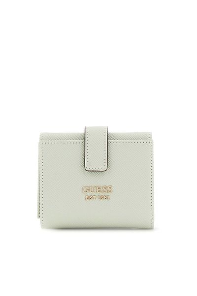Guess Swzg9657138 Rosalba Slg Petıte t Women's Wallet
