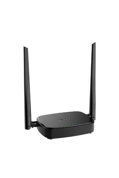 Tenda 4G05 Wireless Router