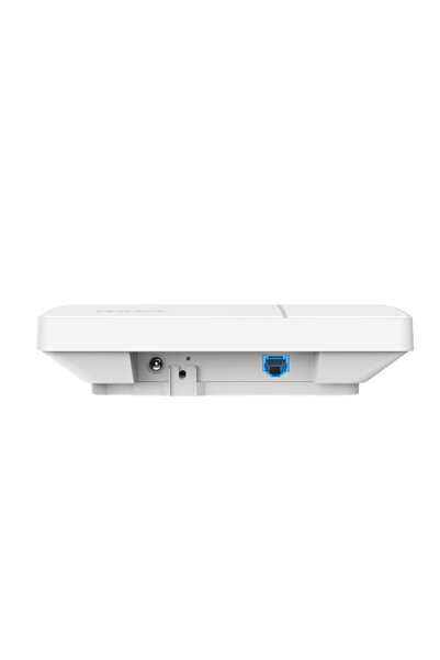 Tenda Access point I25 Gigabit 11AC Wave 2