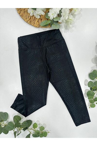 chibuumbabykids Girl's Tights