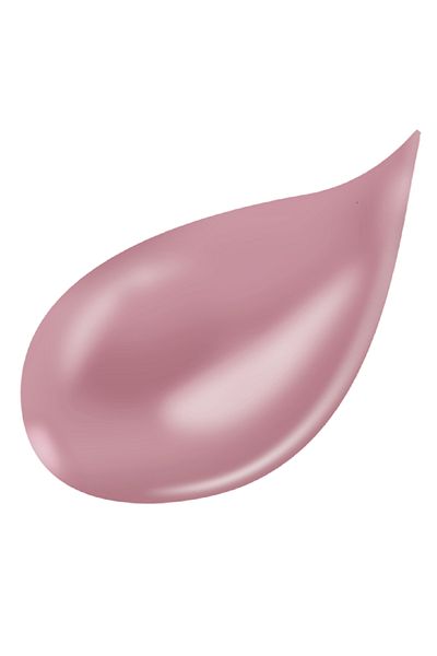 Dermacol 3040 Matte Mania Liquid Lip Colour-10