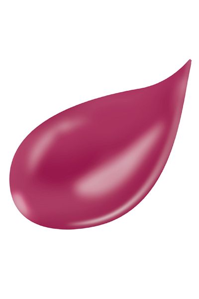Dermacol 3057 Matte Mania Liquid Lip Colour-34