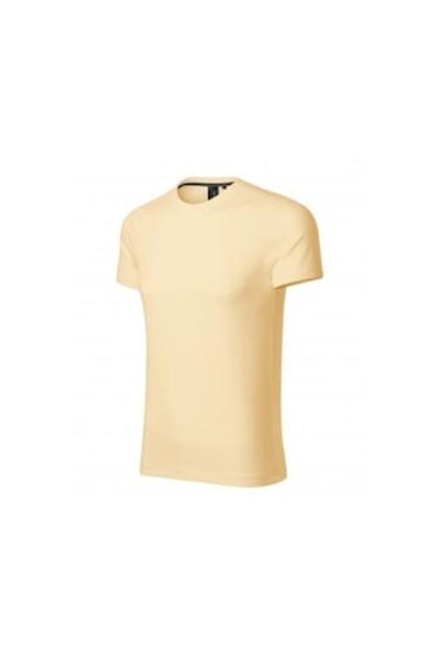 Malfini - Tricou bărbătesc, Bourbon Vanilla 150-85, XL