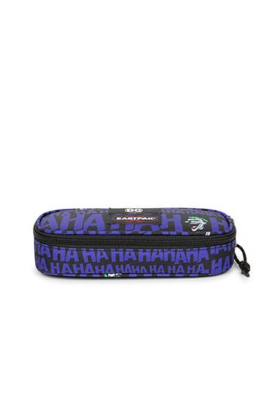 Eastpak Oval Single Pencil Case Ek0007174V71 Color