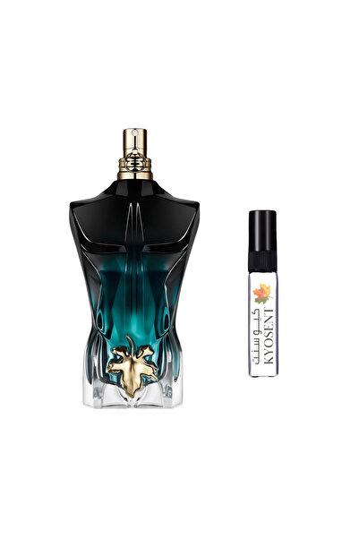 KYOSENT Le Beau Le Parfum 2ml Sample