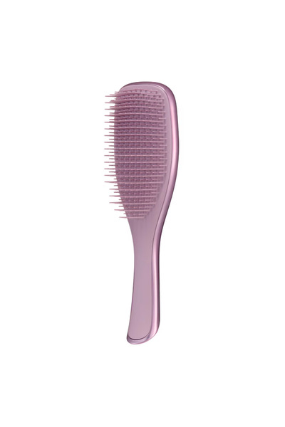 Tangle Teezer ألتيميت ديتانجلر
