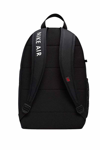 Nike Bag Backpack and School Bag with Pencil Case Width: 30 Cm, Length: 45 Cm, Depth: 13 cm
