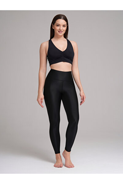 Çebi Çamaşırları AS-SOS SkyLine Legging