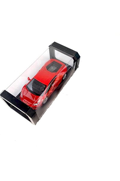 New Ray Masinuta diecast Lamborghini Huracan LP610-4