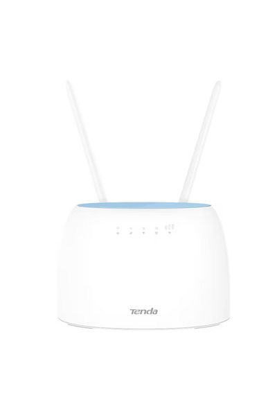 Tenda 4G09 router