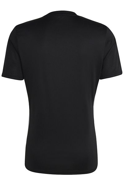 adidas Men's Training T-shirt Suitable for Daily Use and Sports Comfortable Plain T-Shirt
