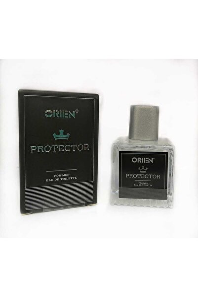 Orien protector for men edt parfüm 50 ml