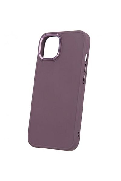 Tim Protective Case for Samsung Galaxy A05s A057, Satin, Xtreme Armor, D59, Purple