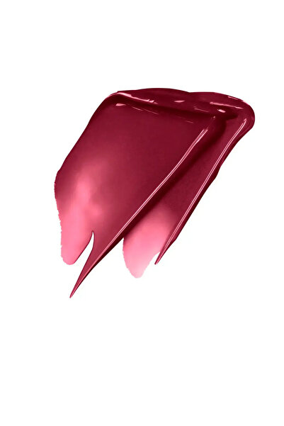 L'Oreal Paris Ruj lichid cu textura ultra-usoara, L’oreal Paris ROUGE SIGNATURE, 103 I enjoy, 7 ml