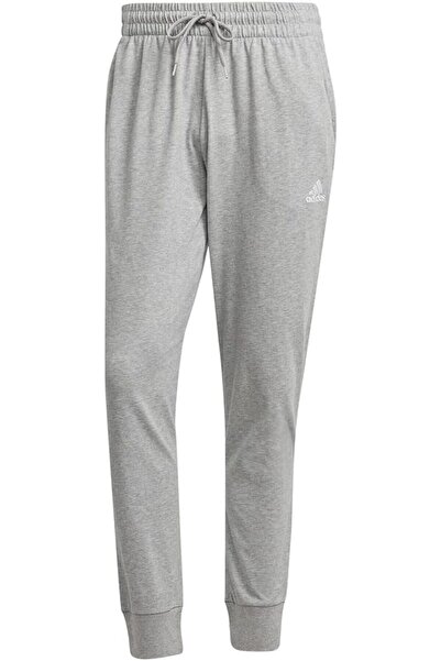 adidas Men's MS LS JT CP PT Pants - MGREYH IC9419