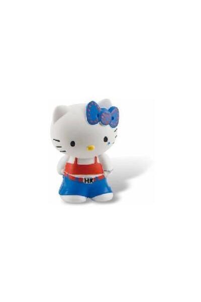 Bullyland Figurina Hello Kitty Cool