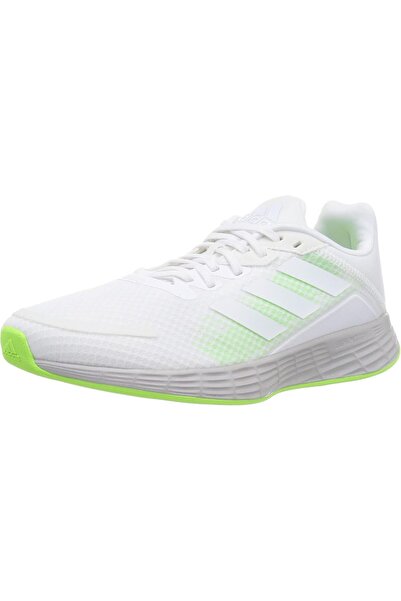 adidas Women's Duramo SL Running Shoes